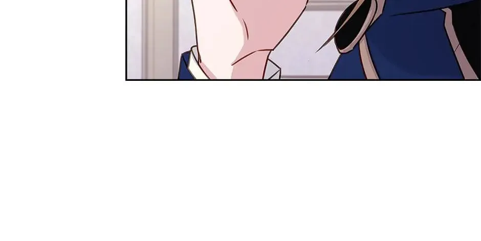 The Lady Needs a Break Chapter 57 page 91 - 