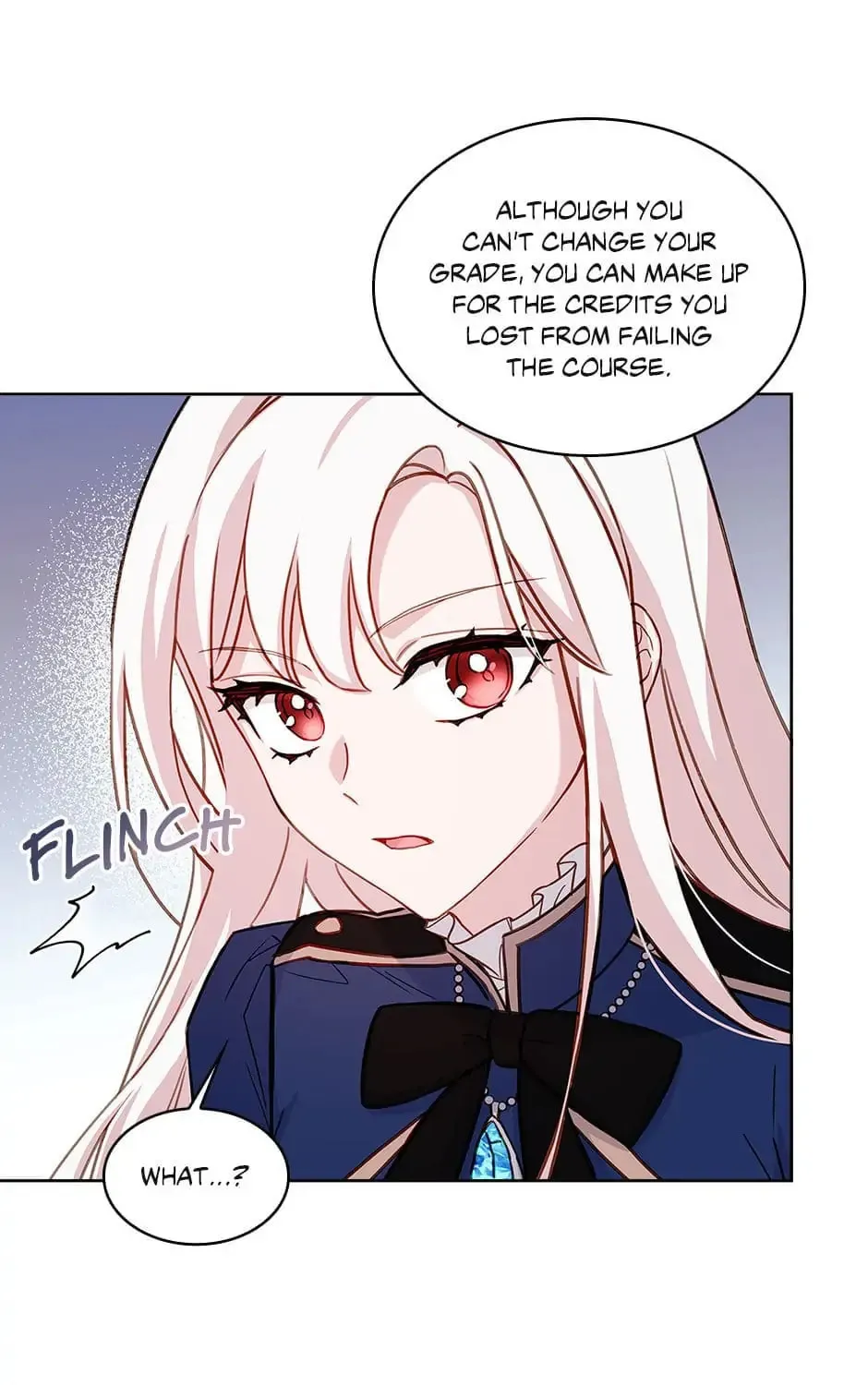 The Lady Needs a Break Chapter 57 page 92 - 