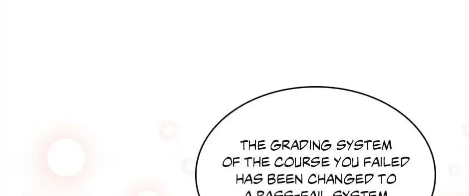 The Lady Needs a Break Chapter 57 page 93 - 