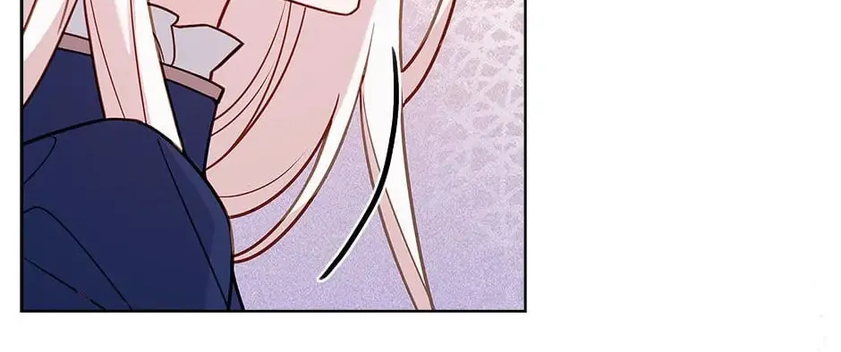 The Lady Needs a Break Chapter 57 page 97 - 