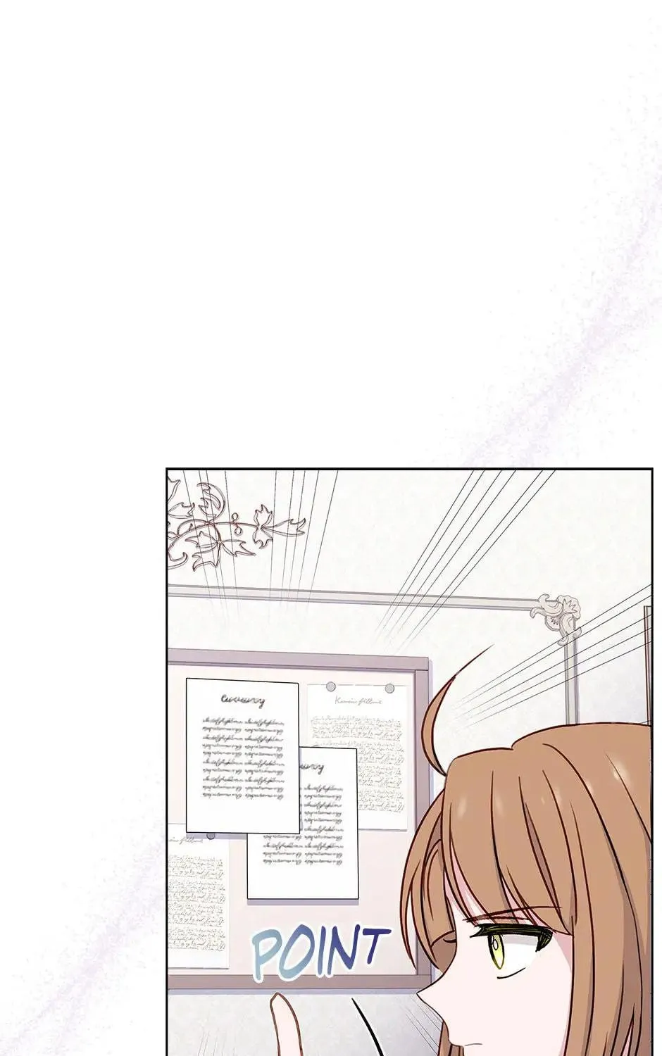 The Lady Needs a Break Chapter 57 page 98 - 