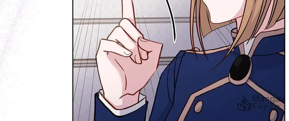 The Lady Needs a Break Chapter 57 page 99 - 