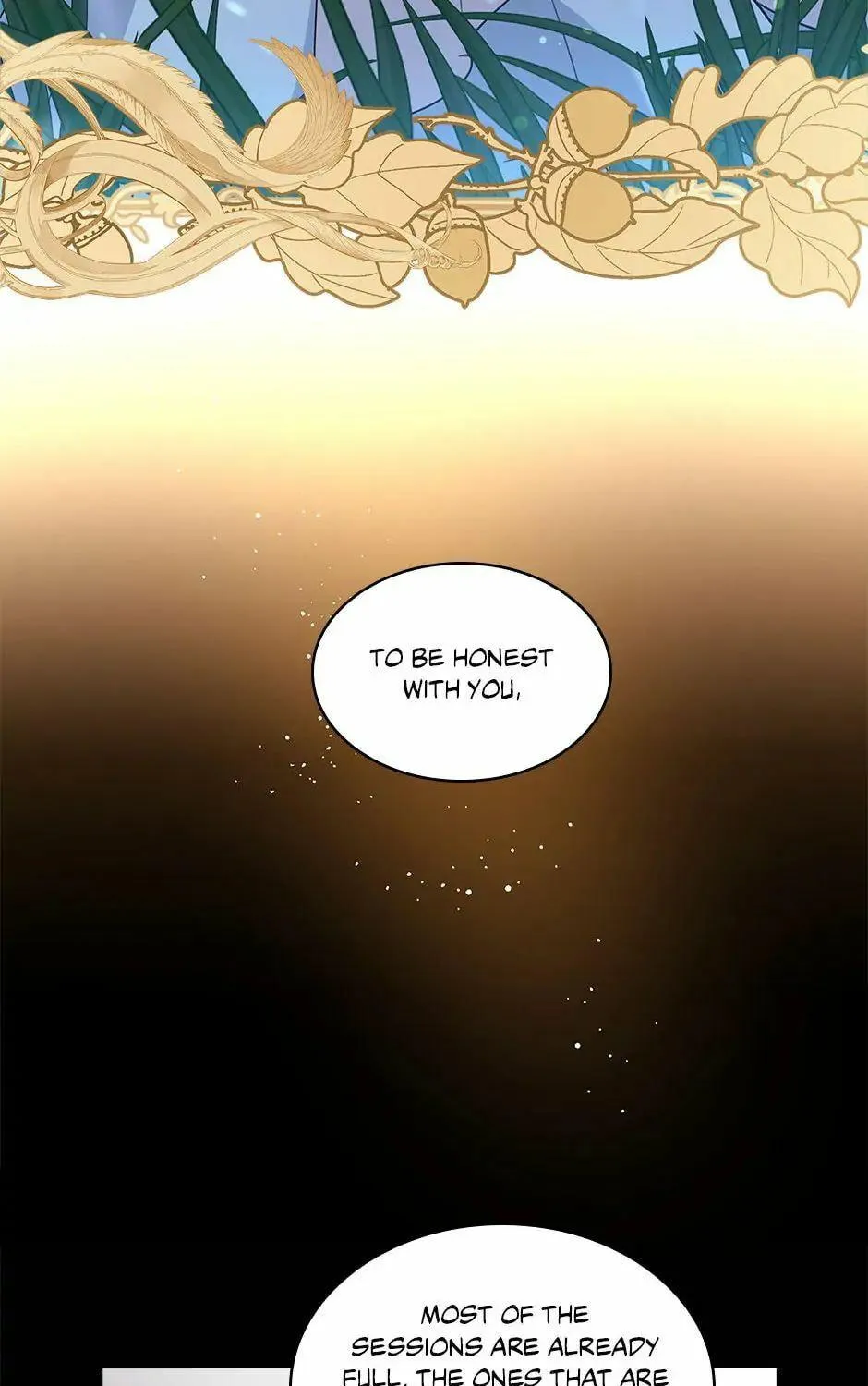 The Lady Needs a Break Chapter 58 page 108 - 