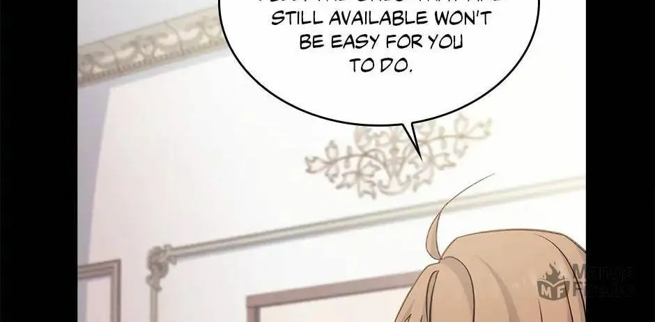 The Lady Needs a Break Chapter 58 page 109 - 
