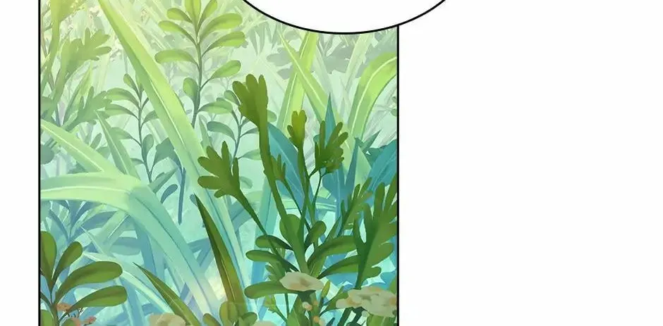 The Lady Needs a Break Chapter 58 page 115 - 
