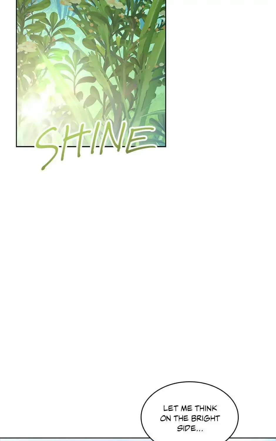 The Lady Needs a Break Chapter 58 page 116 - 