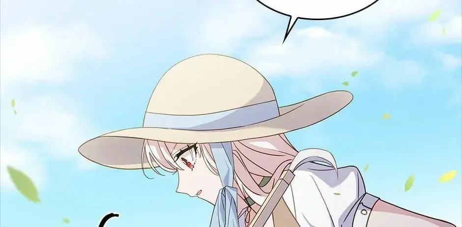 The Lady Needs a Break Chapter 58 page 117 - 
