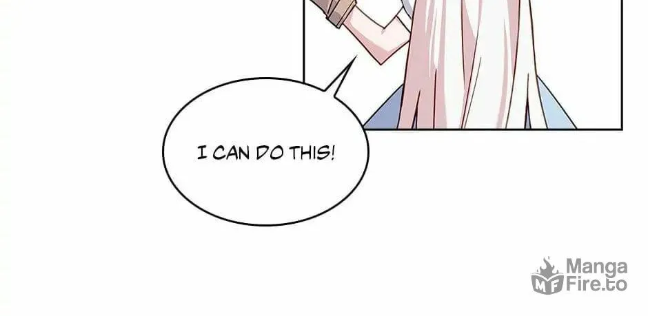 The Lady Needs a Break Chapter 58 page 119 - 
