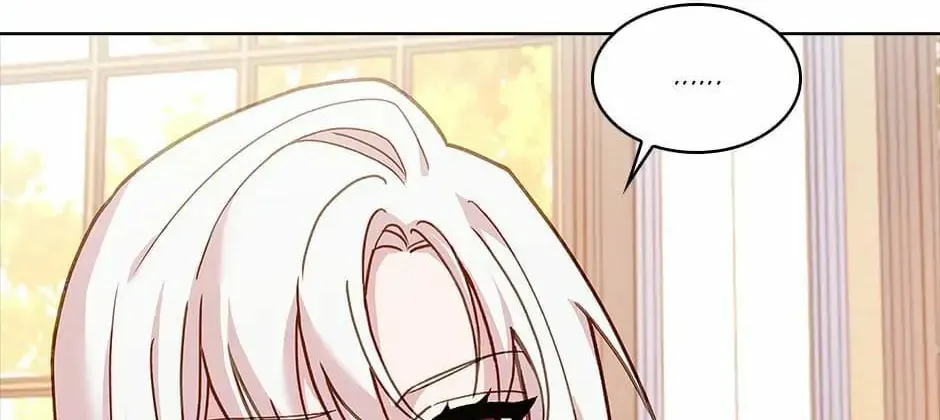 The Lady Needs a Break Chapter 58 page 13 - 
