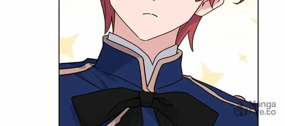 The Lady Needs a Break Chapter 58 page 129 - 