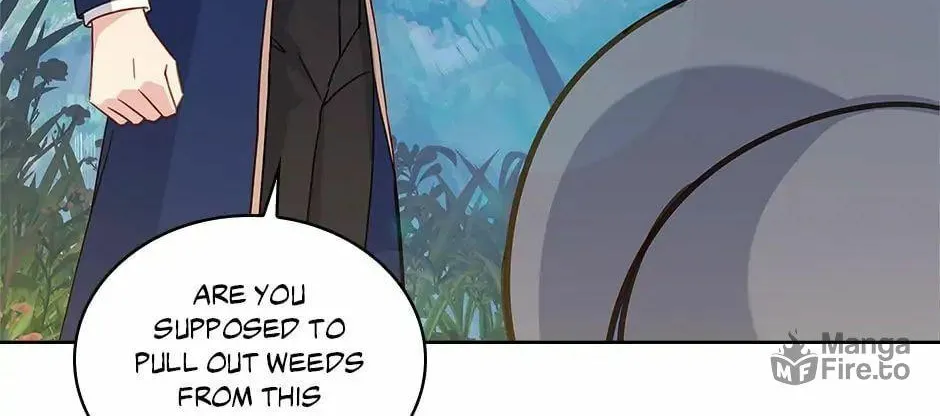 The Lady Needs a Break Chapter 58 page 131 - 