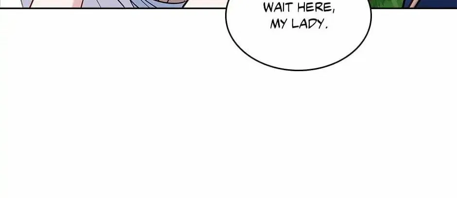 The Lady Needs a Break Chapter 58 page 133 - 