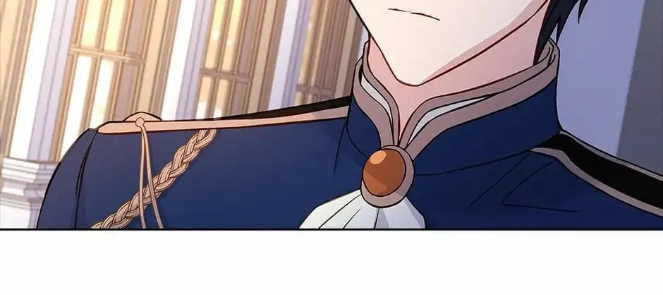 The Lady Needs a Break Chapter 58 page 15 - 