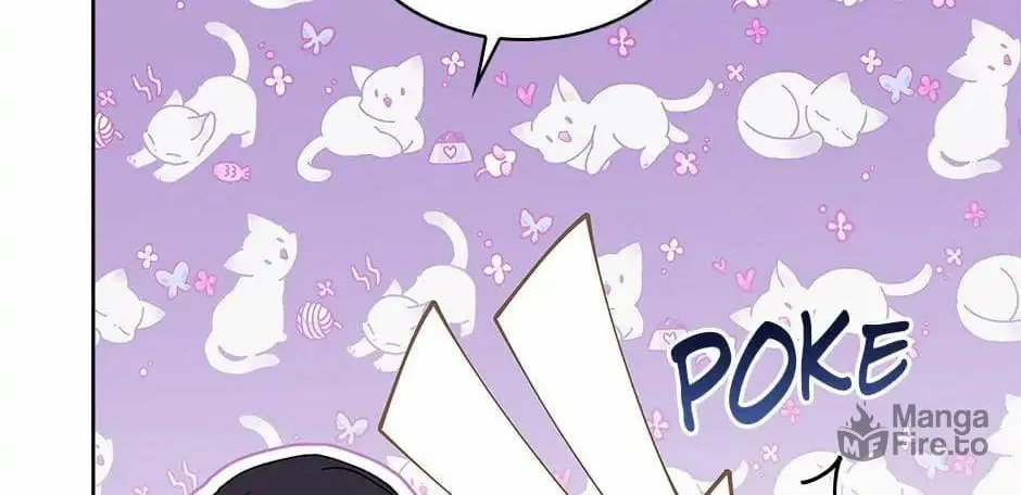 The Lady Needs a Break Chapter 58 page 19 - 