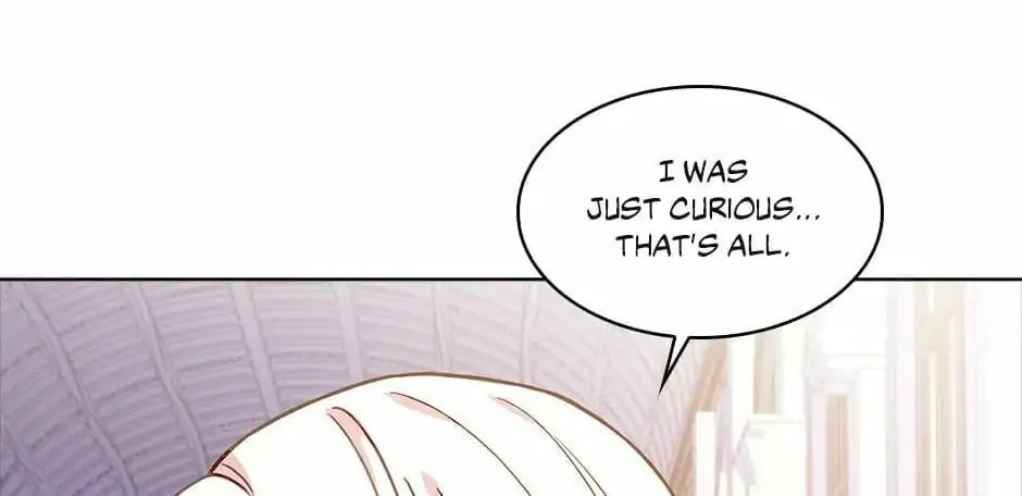 The Lady Needs a Break Chapter 58 page 21 - 