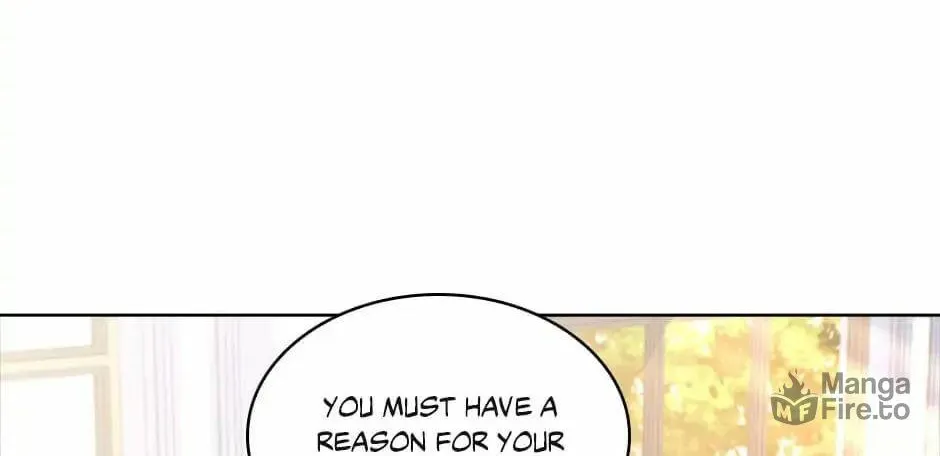 The Lady Needs a Break Chapter 58 page 23 - 