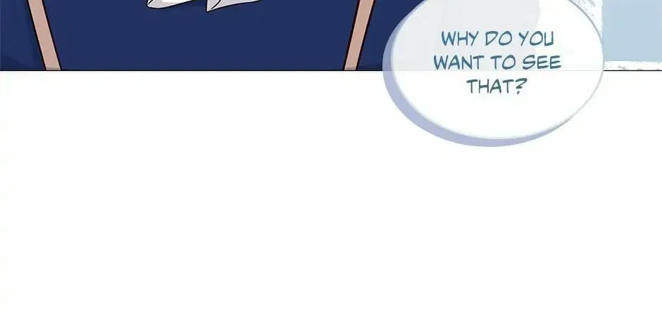 The Lady Needs a Break Chapter 58 page 31 - 