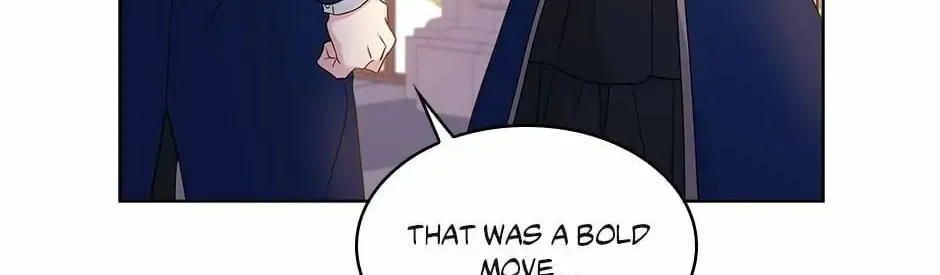 The Lady Needs a Break Chapter 58 page 33 - 