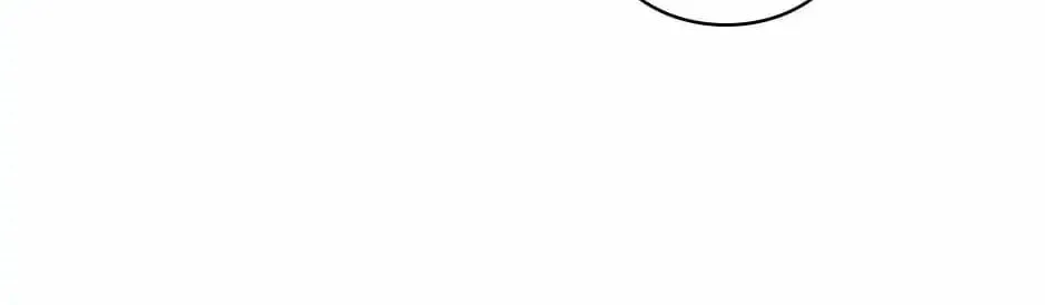 The Lady Needs a Break Chapter 58 page 37 - 