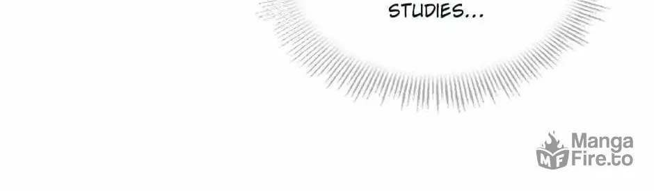 The Lady Needs a Break Chapter 58 page 39 - 