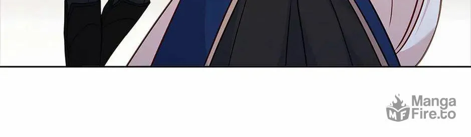 The Lady Needs a Break Chapter 58 page 41 - 