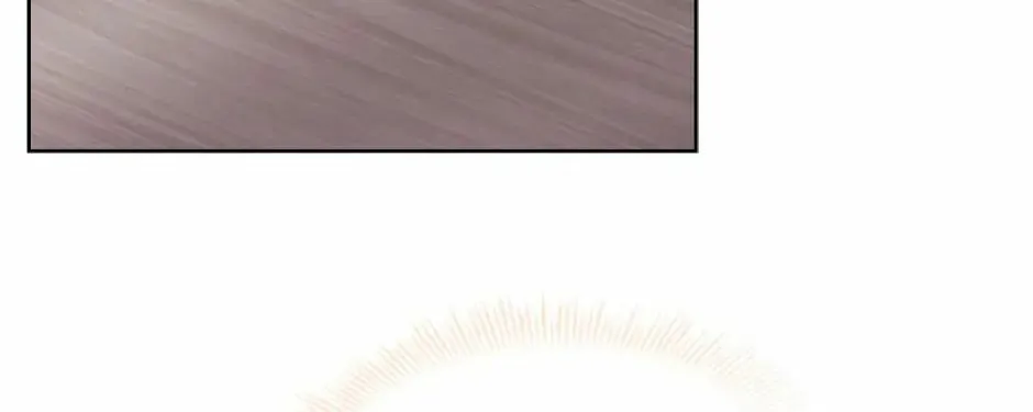 The Lady Needs a Break Chapter 58 page 45 - 