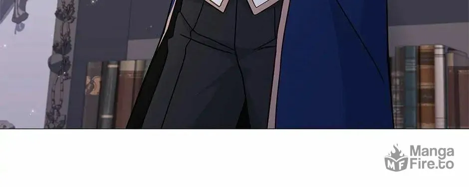 The Lady Needs a Break Chapter 58 page 47 - 