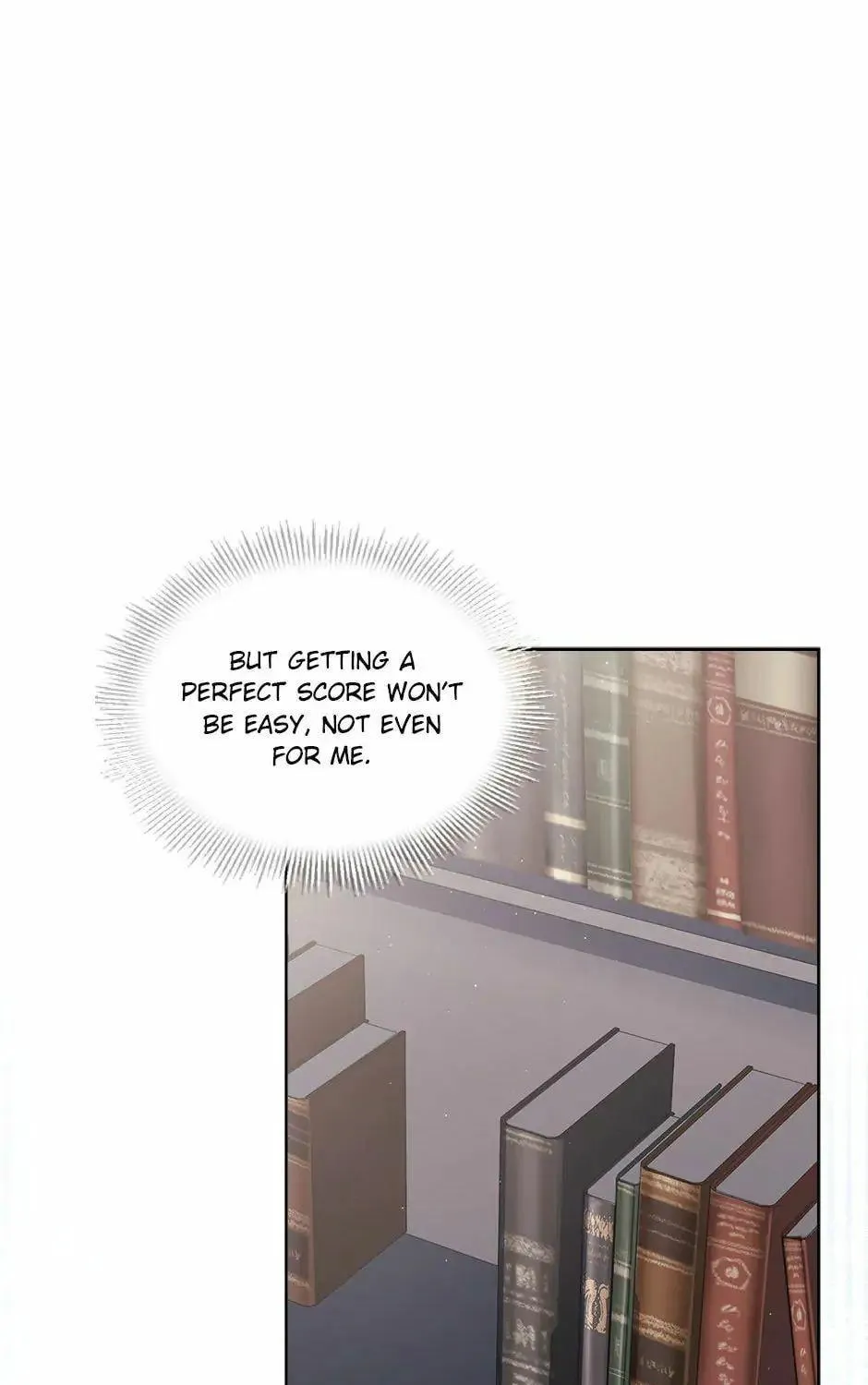 The Lady Needs a Break Chapter 58 page 48 - 