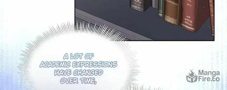 The Lady Needs a Break Chapter 58 page 49 - 