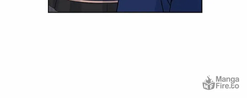 The Lady Needs a Break Chapter 58 page 53 - 