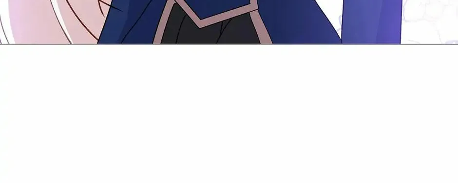 The Lady Needs a Break Chapter 58 page 57 - 