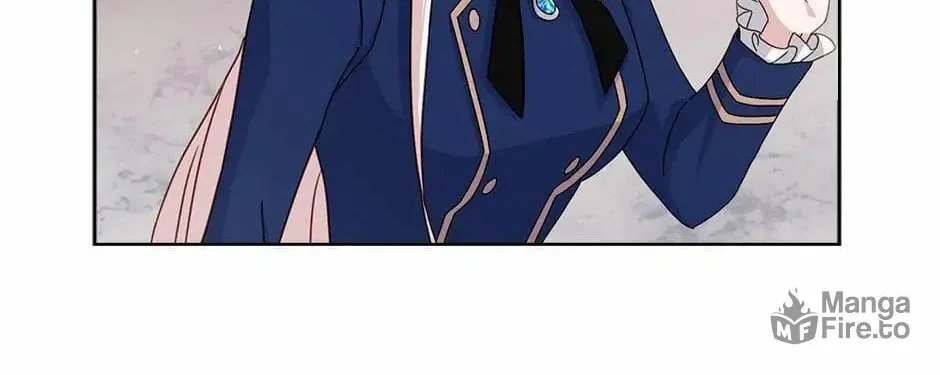 The Lady Needs a Break Chapter 58 page 59 - 