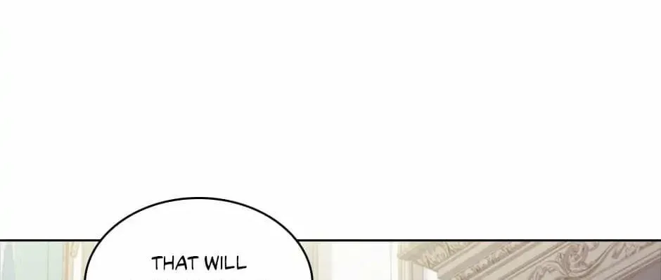 The Lady Needs a Break Chapter 58 page 61 - 