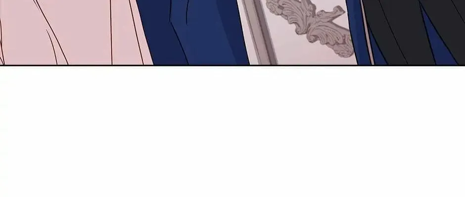 The Lady Needs a Break Chapter 58 page 67 - 
