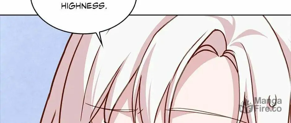 The Lady Needs a Break Chapter 58 page 69 - 