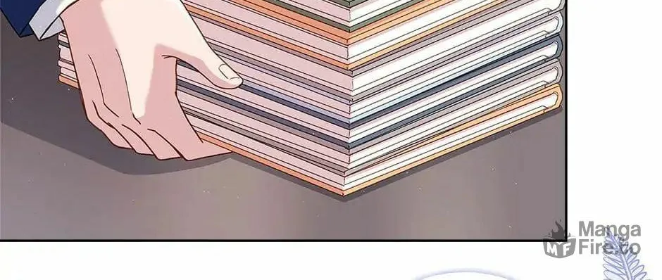The Lady Needs a Break Chapter 58 page 71 - 