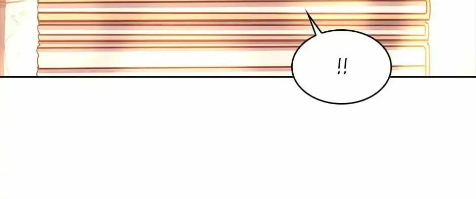 The Lady Needs a Break Chapter 58 page 75 - 