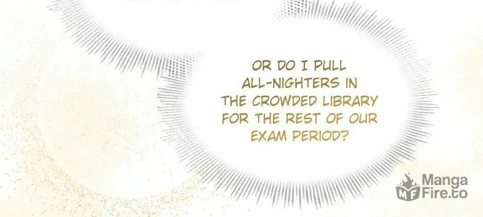 The Lady Needs a Break Chapter 58 page 79 - 