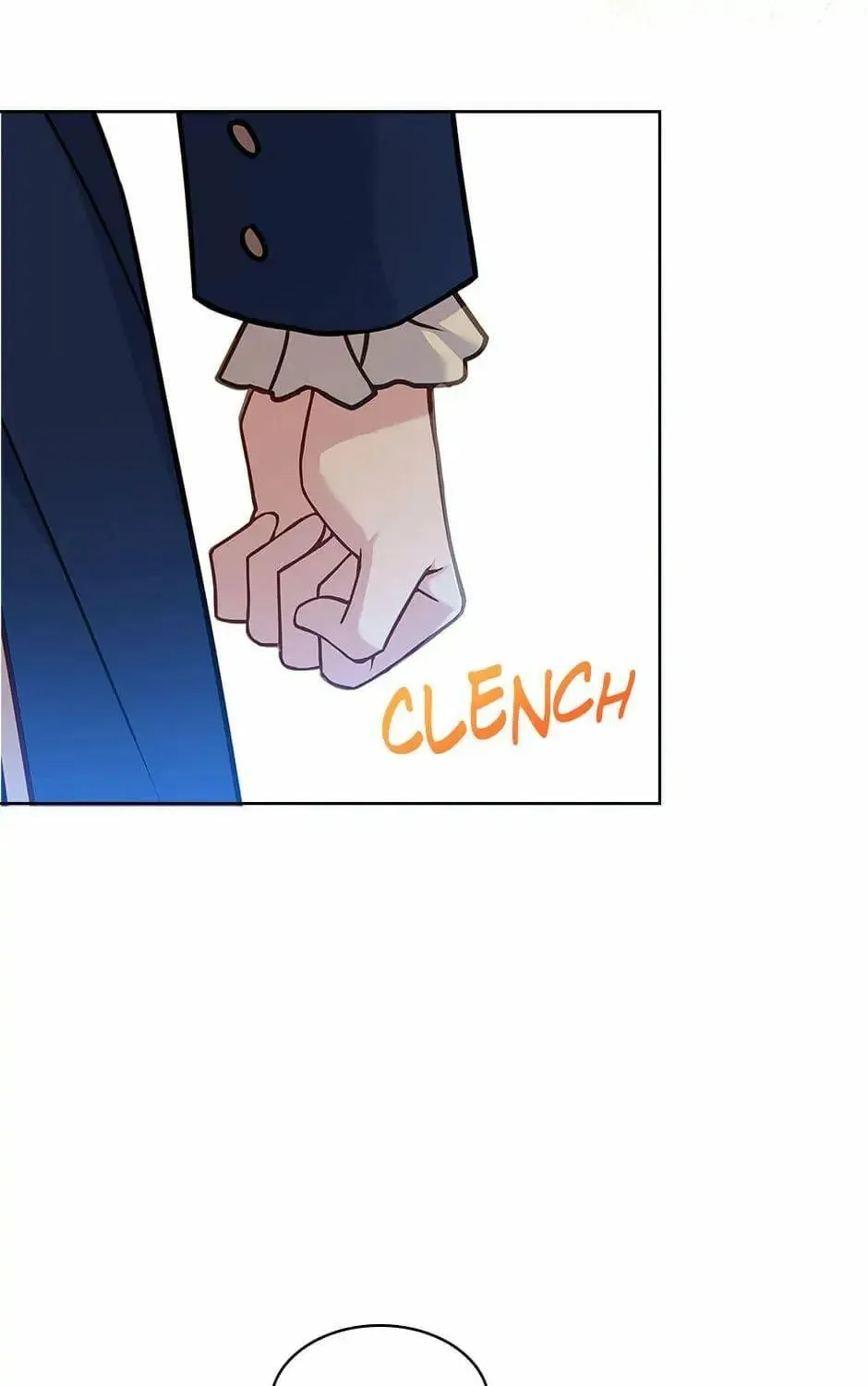 The Lady Needs a Break Chapter 58 page 82 - 