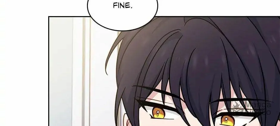 The Lady Needs a Break Chapter 58 page 83 - 