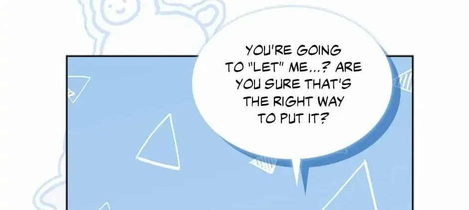 The Lady Needs a Break Chapter 58 page 87 - 