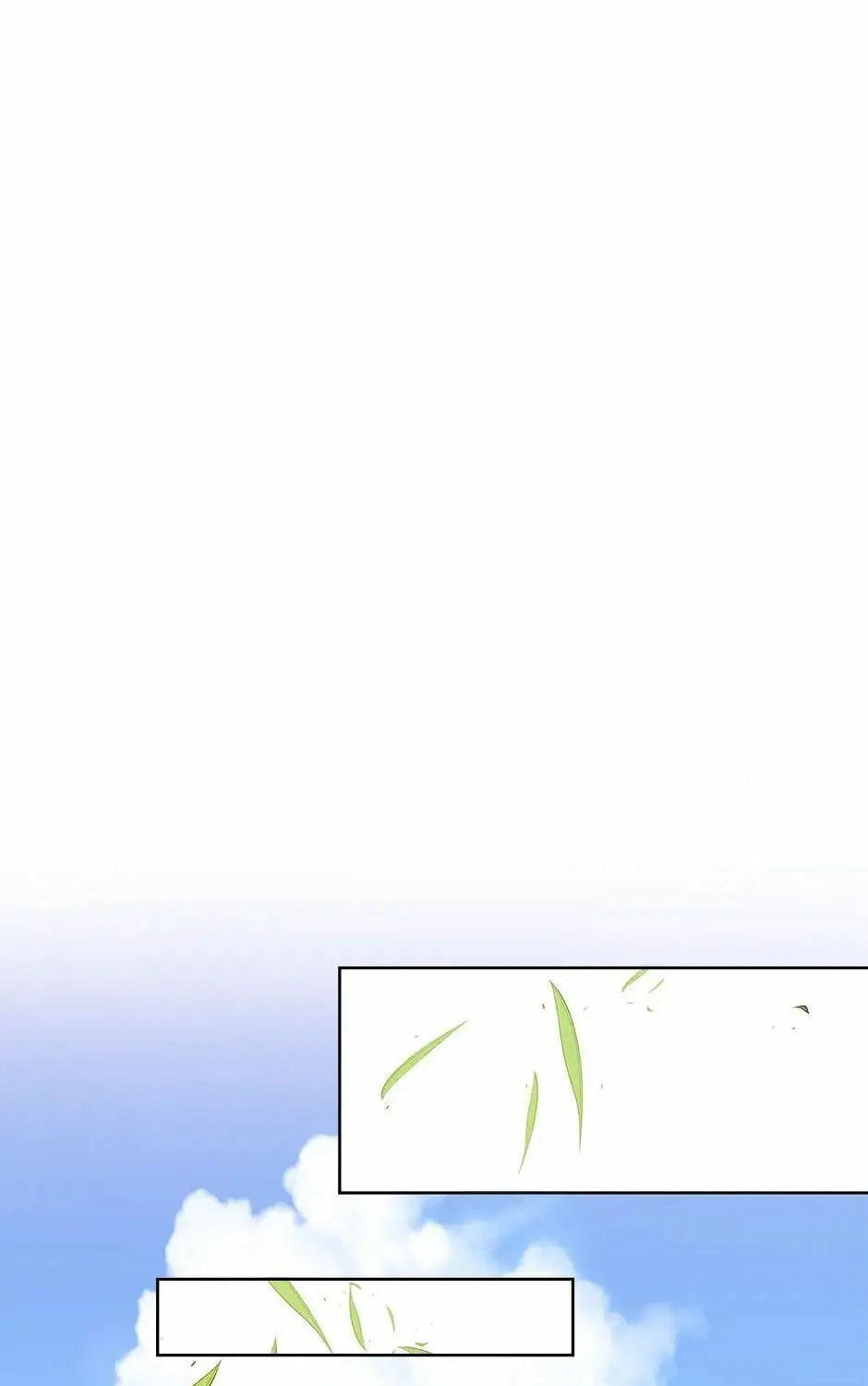 The Lady Needs a Break Chapter 58 page 100 - 