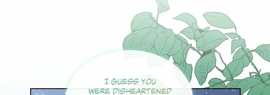 The Lady Needs a Break Chapter 59 page 103 - 