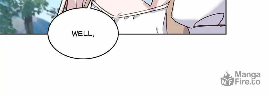 The Lady Needs a Break Chapter 59 page 107 - 
