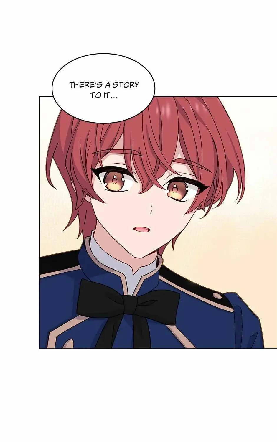 The Lady Needs a Break Chapter 59 page 108 - 