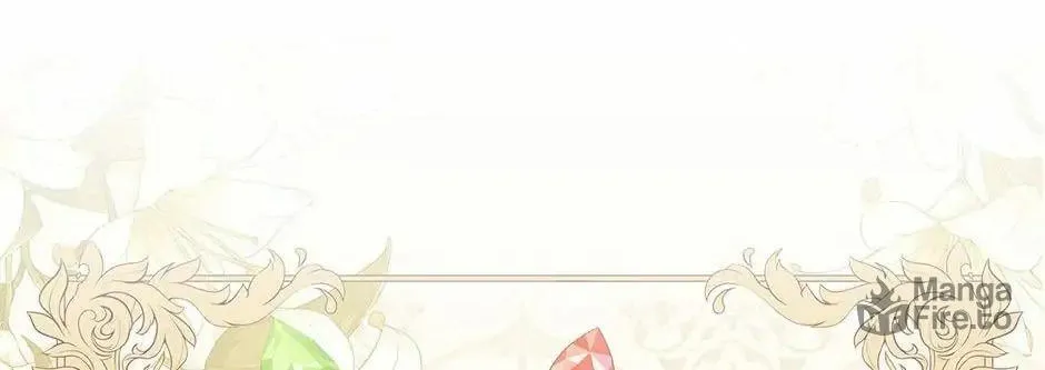 The Lady Needs a Break Chapter 59 page 109 - 