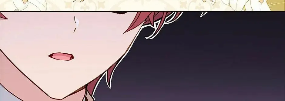 The Lady Needs a Break Chapter 59 page 111 - 