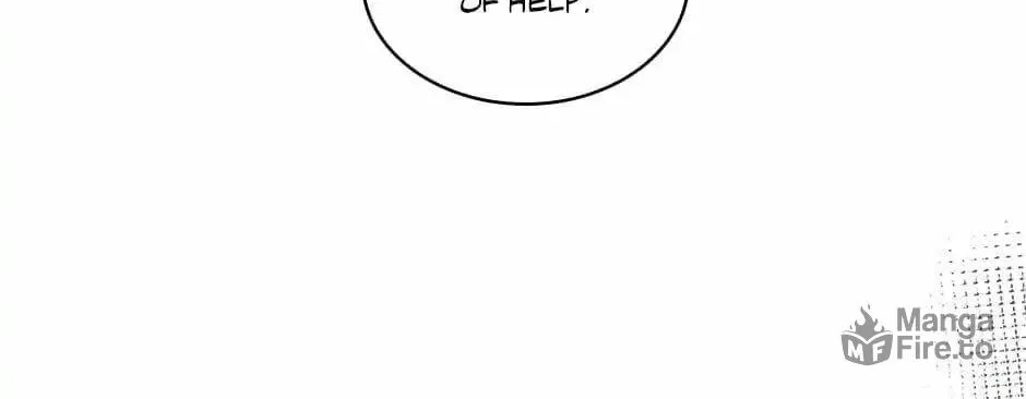The Lady Needs a Break Chapter 59 page 119 - 