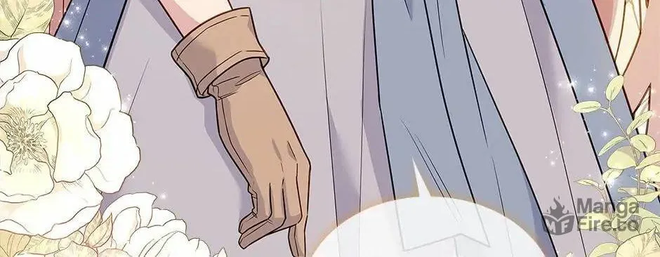 The Lady Needs a Break Chapter 59 page 125 - 