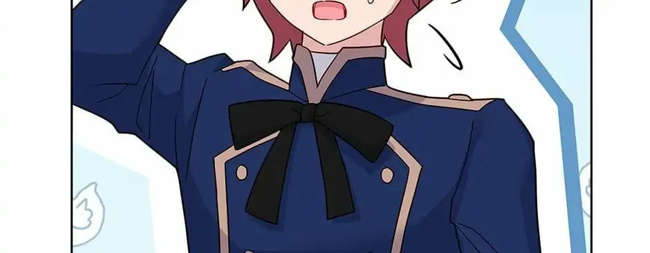 The Lady Needs a Break Chapter 59 page 127 - 